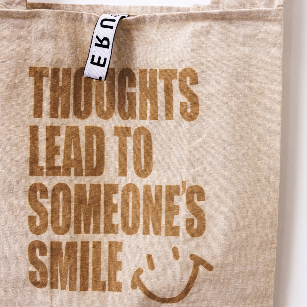 EJ☆BAG [MOTTERU DB] BG EJ☆STORE