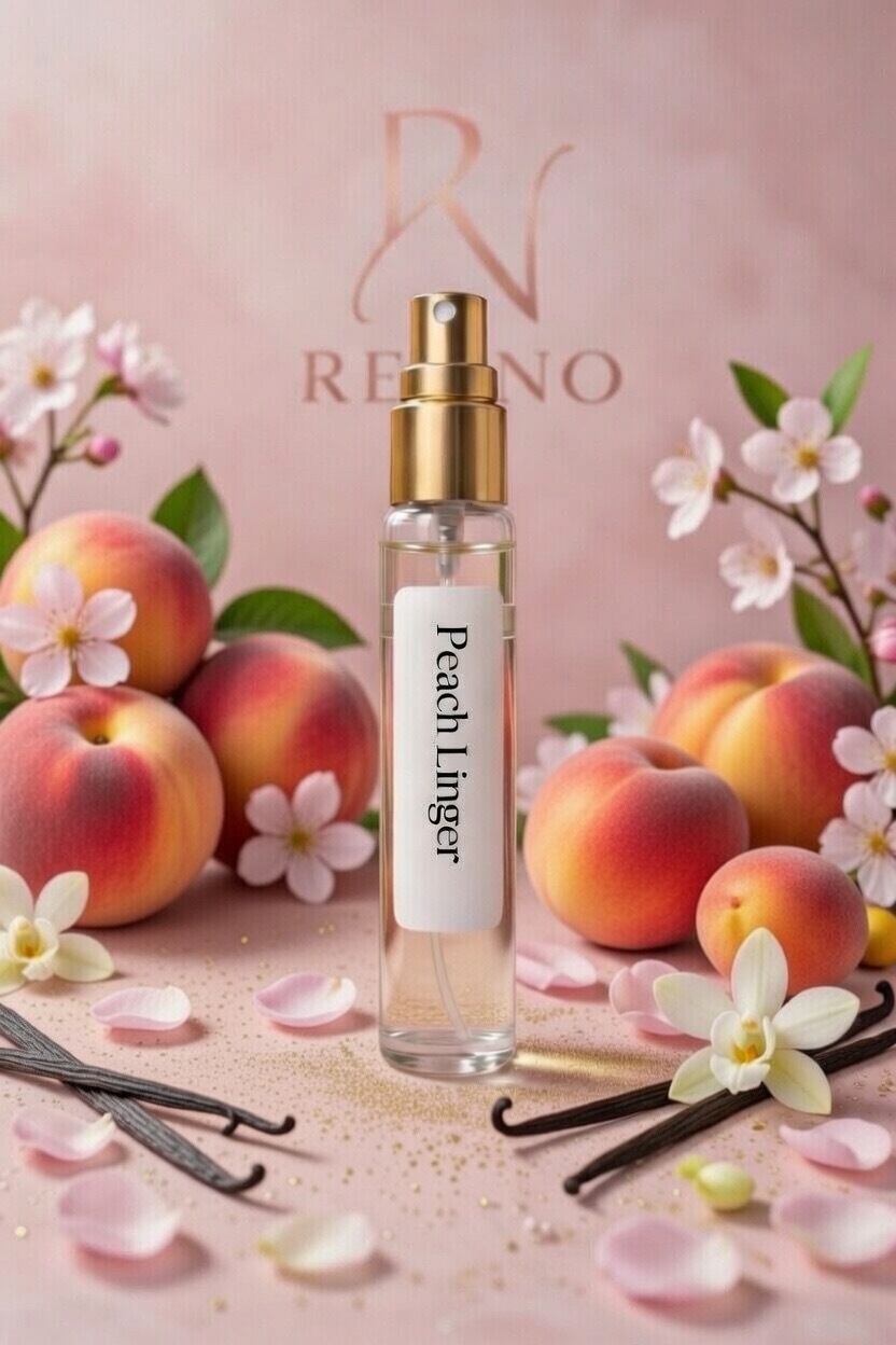 REMNO_fragrance