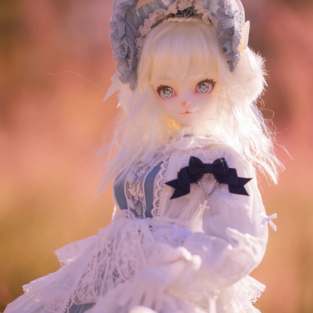 94dbb884c3e216512bab15c3c0f454 94dbb884c3e216512bab15c3c0f454