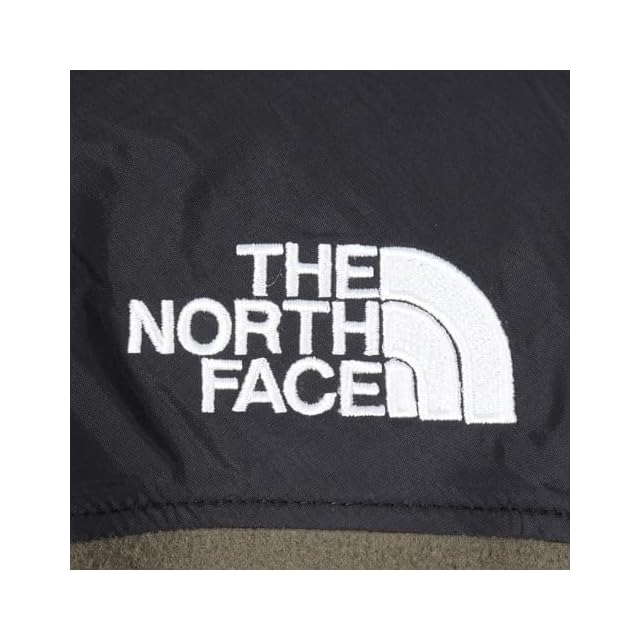 【新品・未使用】salsation ノースリーブ　フーディー　Mサイズ 楽天市場】THE NORTH FACE ザ・ノース・フェイス NP62233 SCOOP JACKET