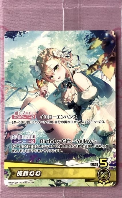 ANQ006【JP】『RF』【Generic】フィエンダルの春のチュニック