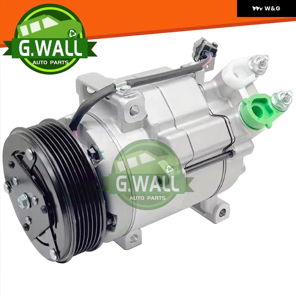 ダイワ SLPワークス　23 RCSB カーボンクランクハンドル 80mm 23RCSB カーボンクランクハンドル│SLP WORKS