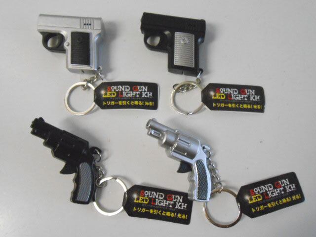 ♯Kov29FZアイルーとなかまたちスマホコーデコレクション6種 アイルーとなかまたち スマホコーデコレクション｜商品情報｜タカラ