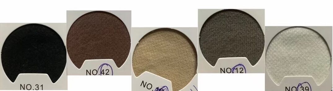 ショート丈　ロゴフーディ　AJ4Z4039−3110