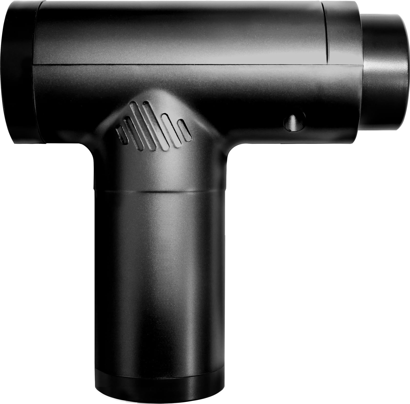 REVI ハンディスプレーガン | Pay ID