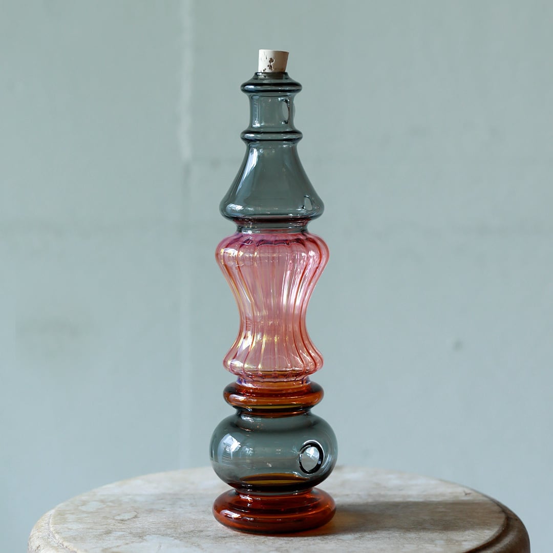 お香立て | FREEPARK