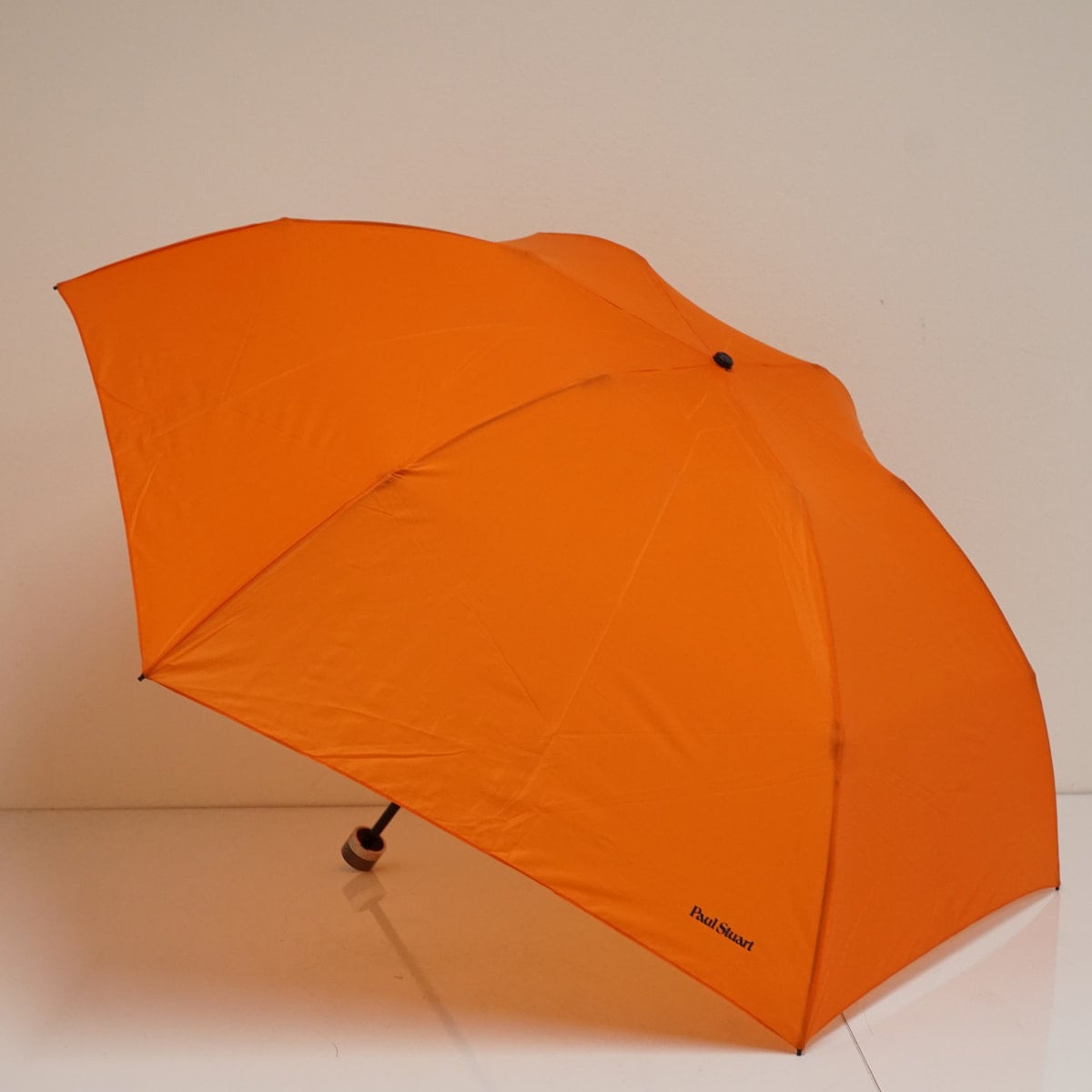 日傘 Vivienne Westwood ヴィヴィアンウエストウッド USED美品 晴雨