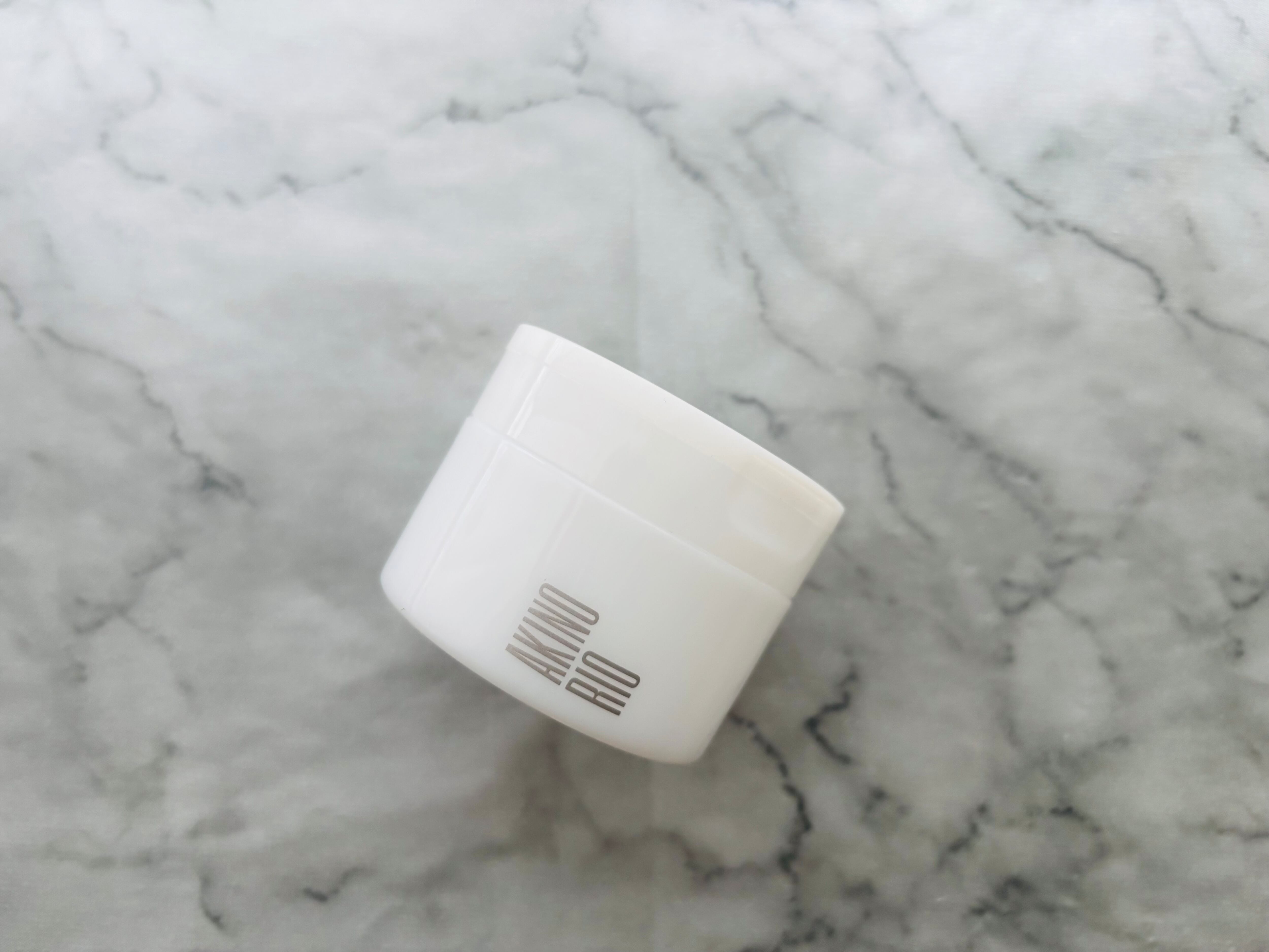 クリアクリスタルセラム | アキノリオ