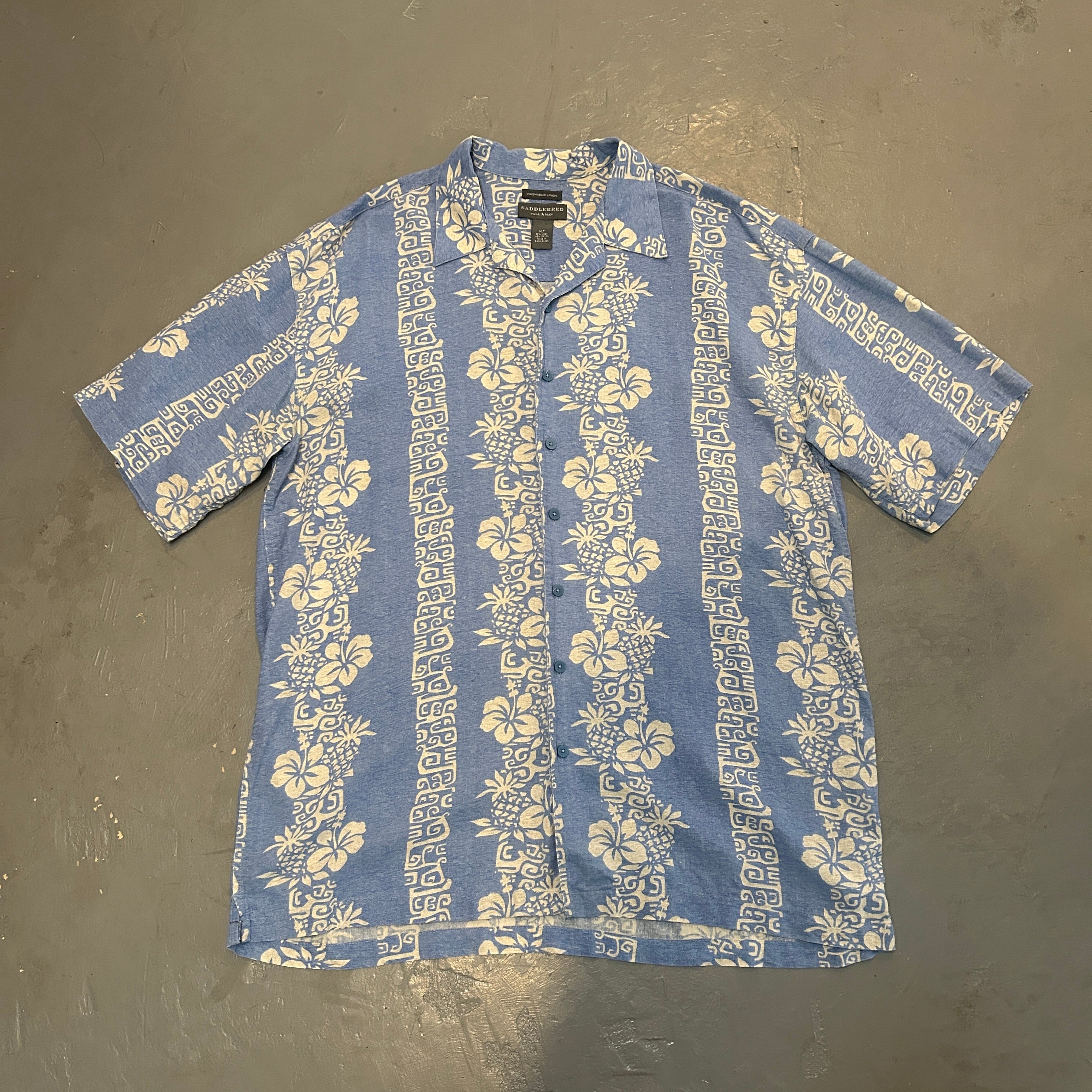 COMME des GARCONS HOMME PLUS/コムデギャルソンオムプリュス 1995ss