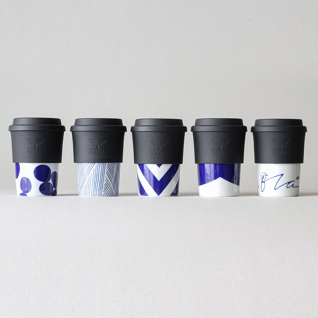 94de1546c182d5b0d3046760e92732