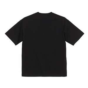 【数量限定生産】ChivaBeatzロゴTシャツ type 1