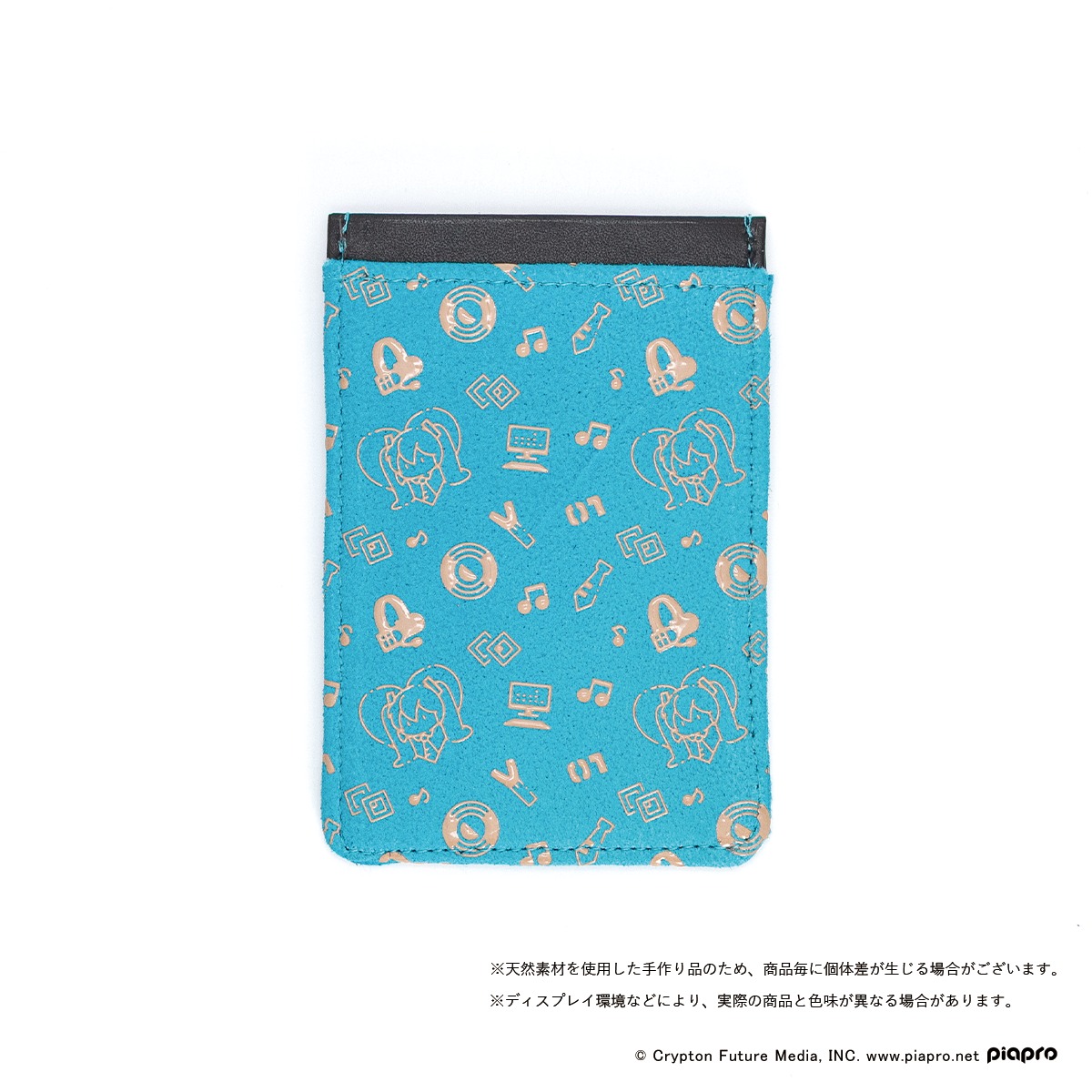 バスコレクション第29弾　ノーマルコンプ（未塗装）15台+専用ケース バスコレクション第29弾 ノーマルコンプ（未塗装）15台+専用ケース