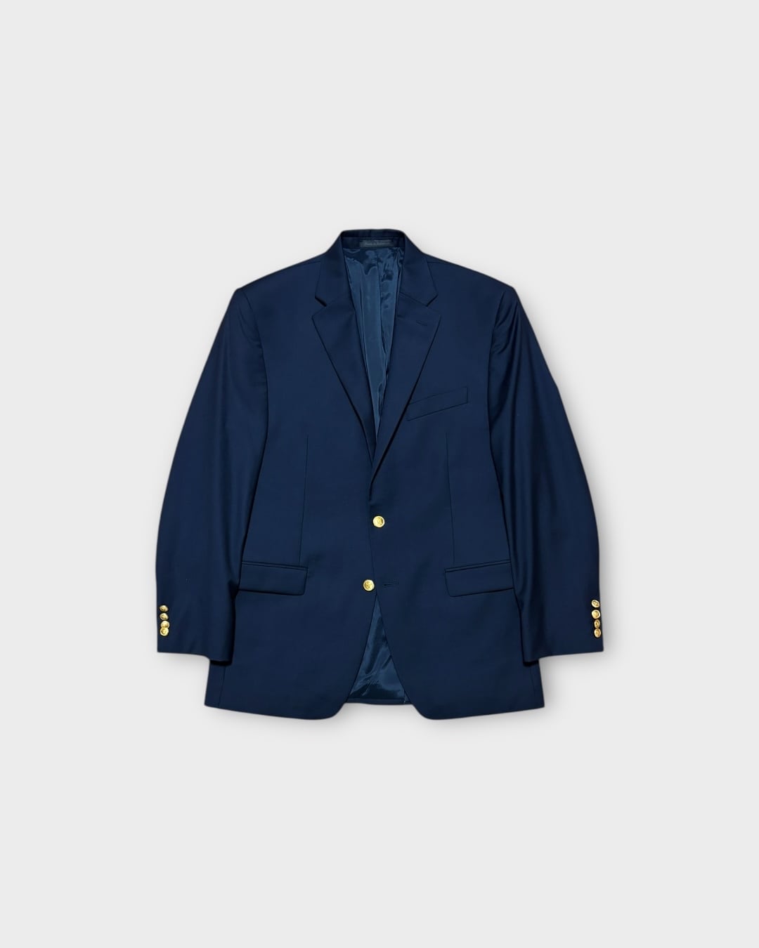 Ralph Lauren】1990's 