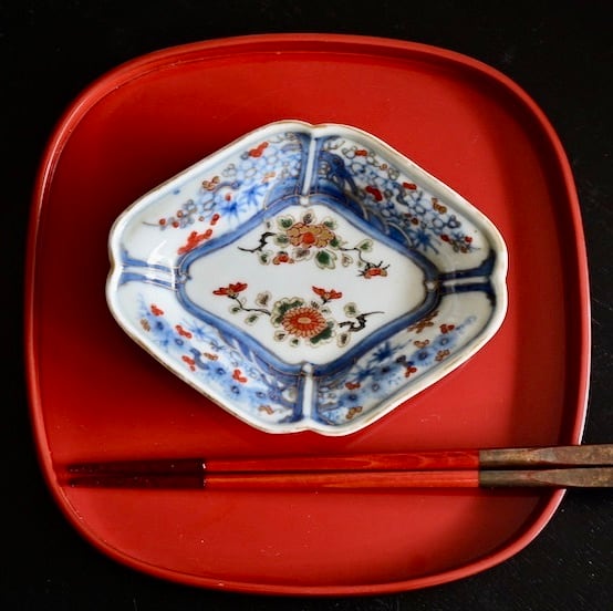 94de96c3845b12c1379594f402be44