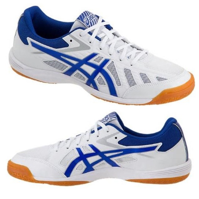 1073A004 110 25．0 卓球専門店トミオカ Table tennis pro shop