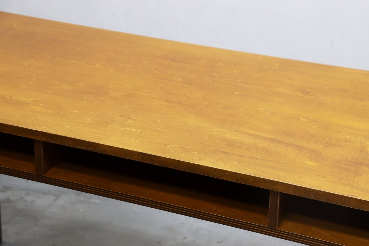 PACIFIC FURNITURE SERVICE パシフィックファニチャー US カウンター