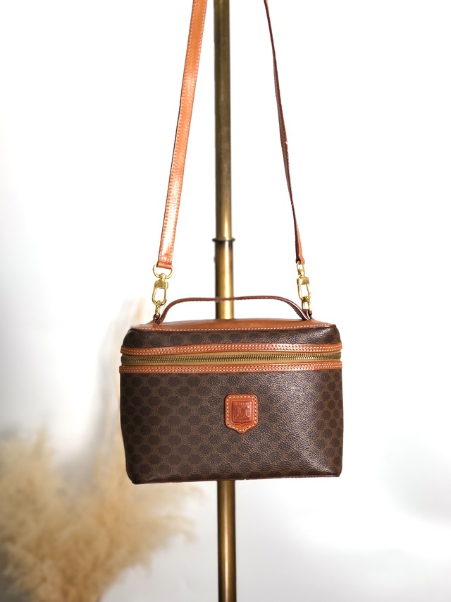 バニティバッグ | VintageShop solo 