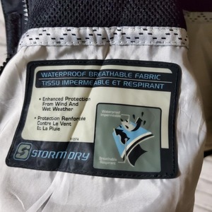 【columbia】コロンビア　ジャンパー　アウター