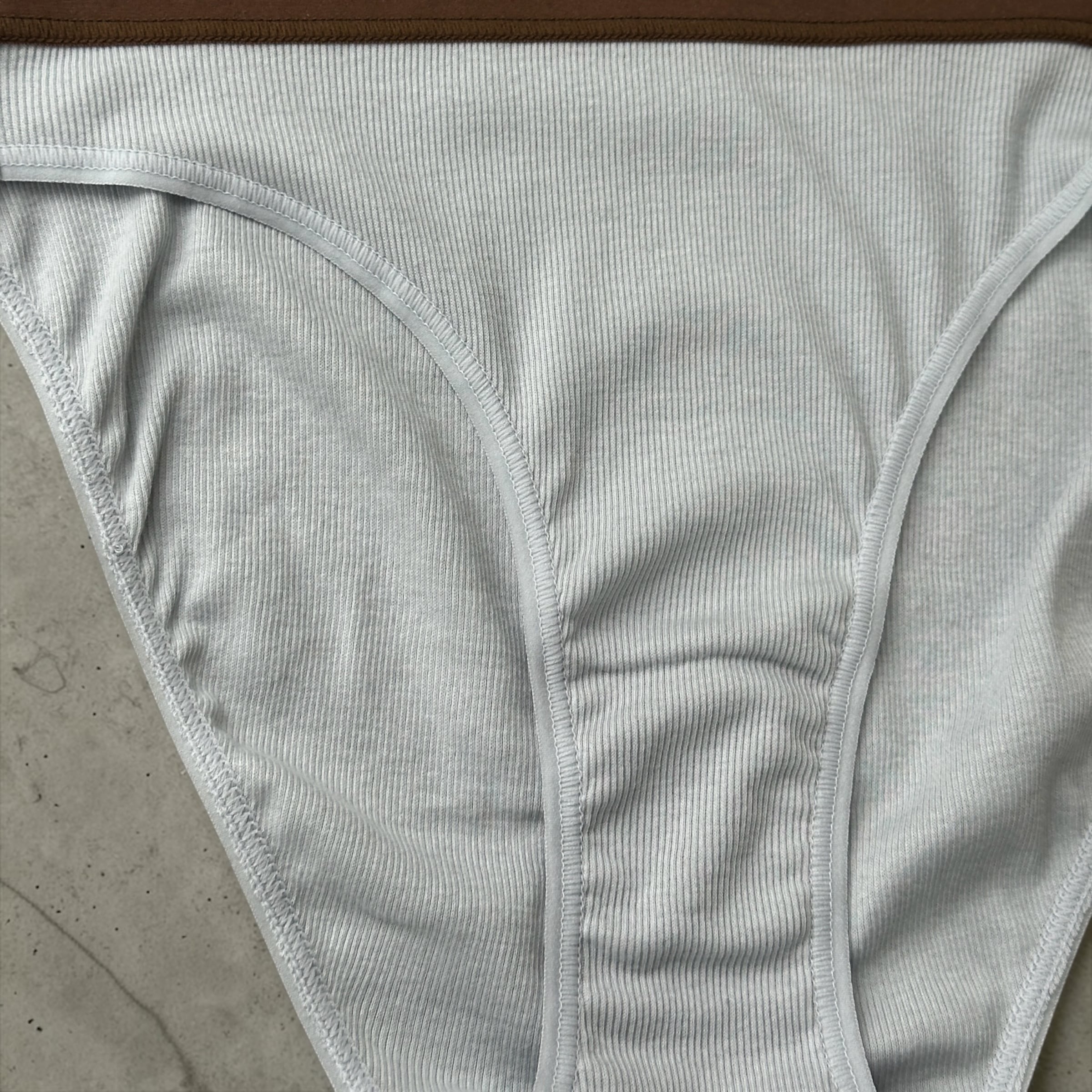 OVERNEATH  [RIB BRIEFS]