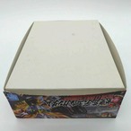 SD 三国創傑伝 太史慈デュエルガンダム