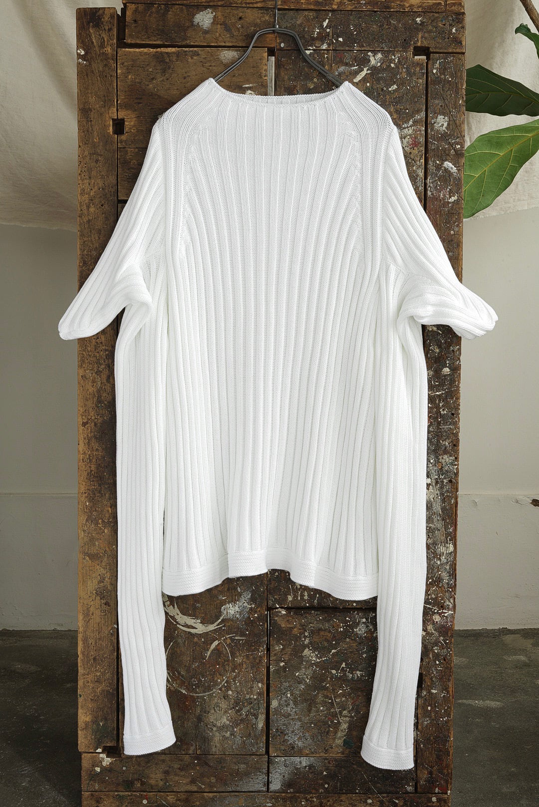 94dfa524b4a9066a57270fe4d6ff9a