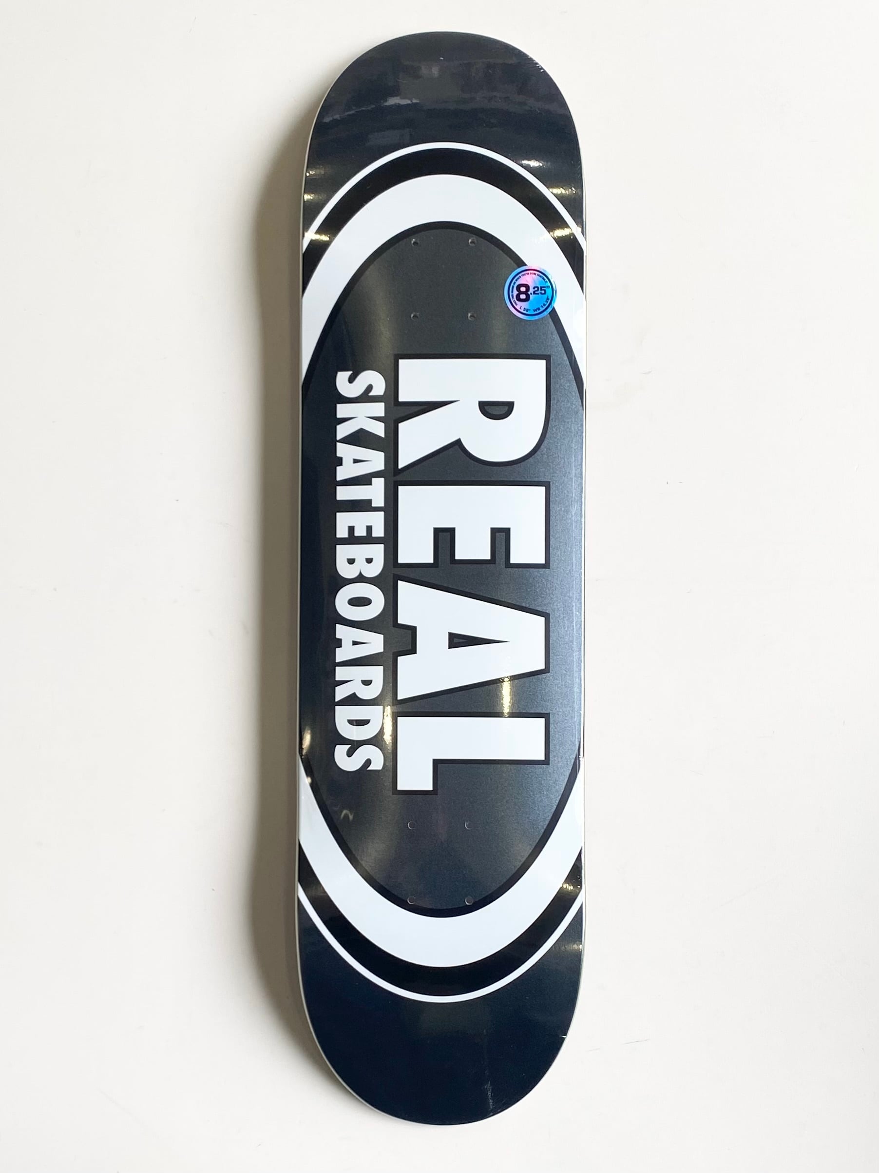 スケートボード | happyskate