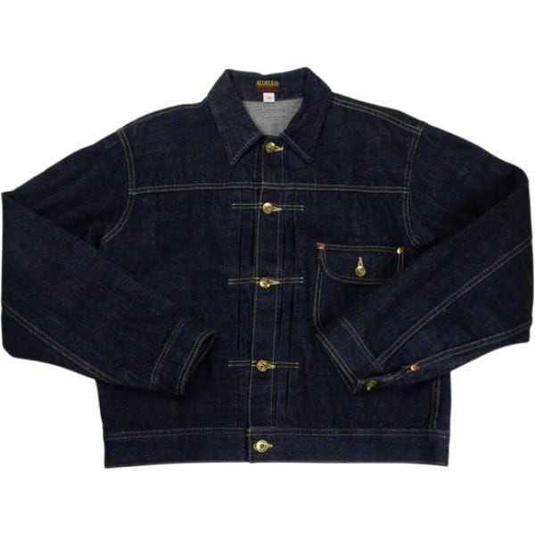 At Last ＆ Co | STAY246