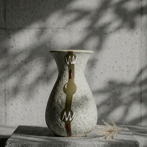 emotional Vintage / #547