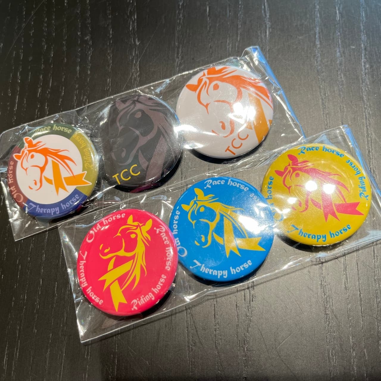 欅坂46 pontaカード特典スクエア缶バッジ　3種類 欅坂46 pontaカード特典スクエア缶バッジ 3種類 商品詳細ページ | 櫻