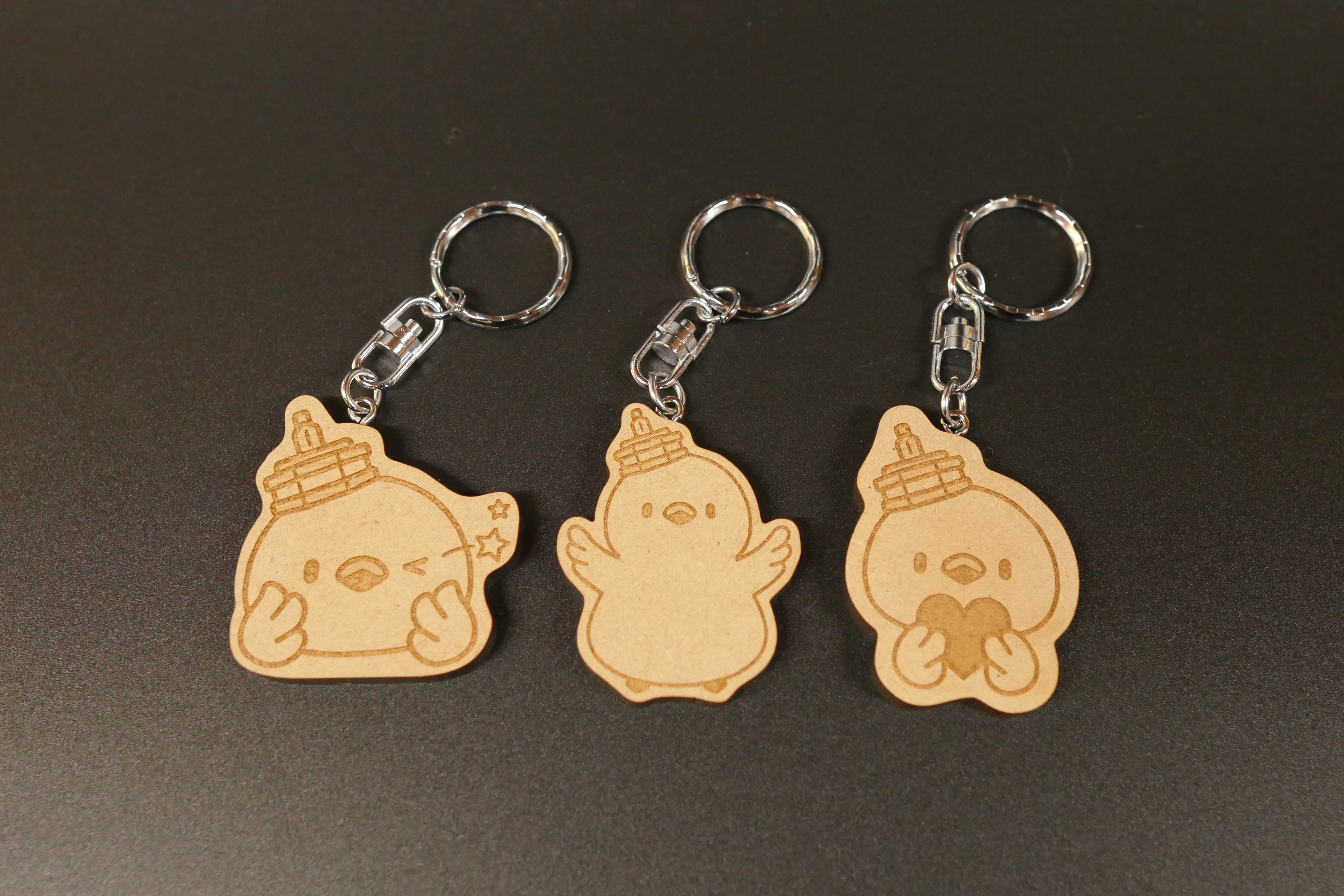 94e0096ed9cc960c1f0a06a42fcd2c