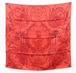 未使用品　HERMES　エルメス　カレ90　ホースアワード　horsawards　シルクスカーフ　大判ショール　23-3056