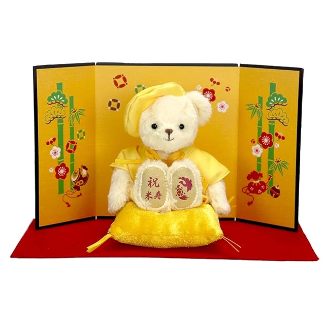 公式 シェリーメイ カバーオール 着ぐるみ ロンパース 赤ちゃん 子供服