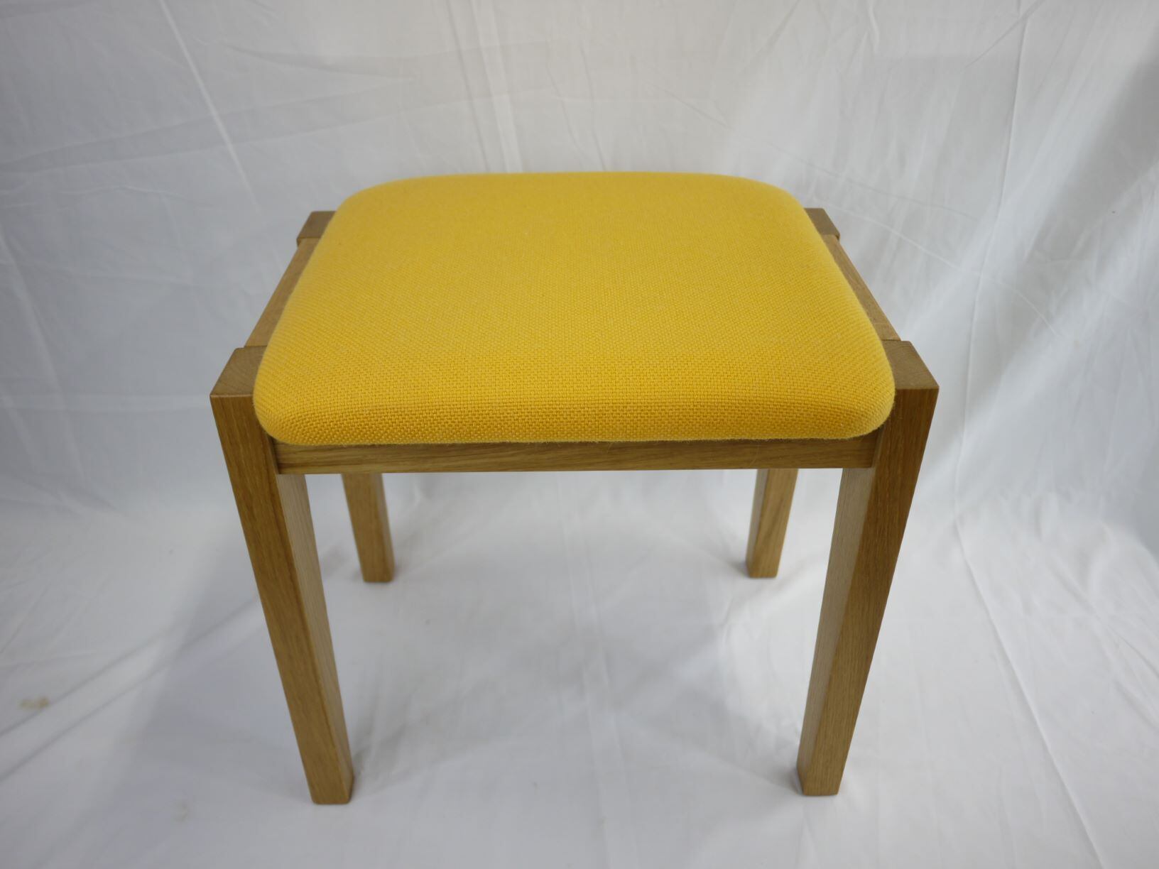 ミシンスツール | shikata style オンラインショップ