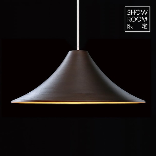 【SR限定】BL-P126
