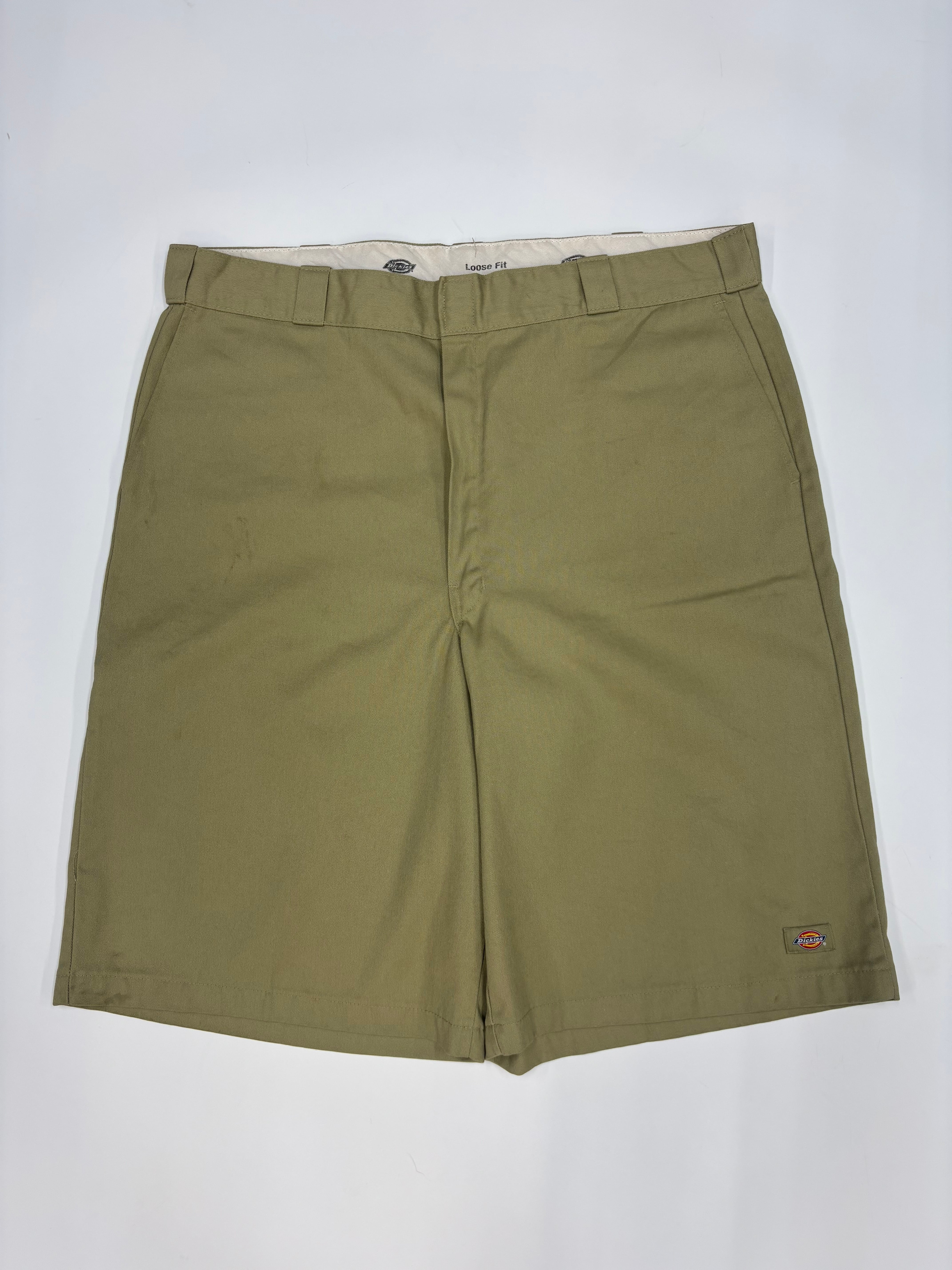 PHINGERIN RIPSTOP FLIGHT PANTS | PAY ID