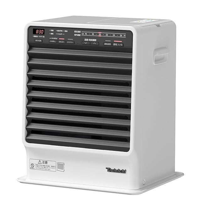 TEF>~Thermal Electronic Fan~サーマルエレクトロニックファンセット
