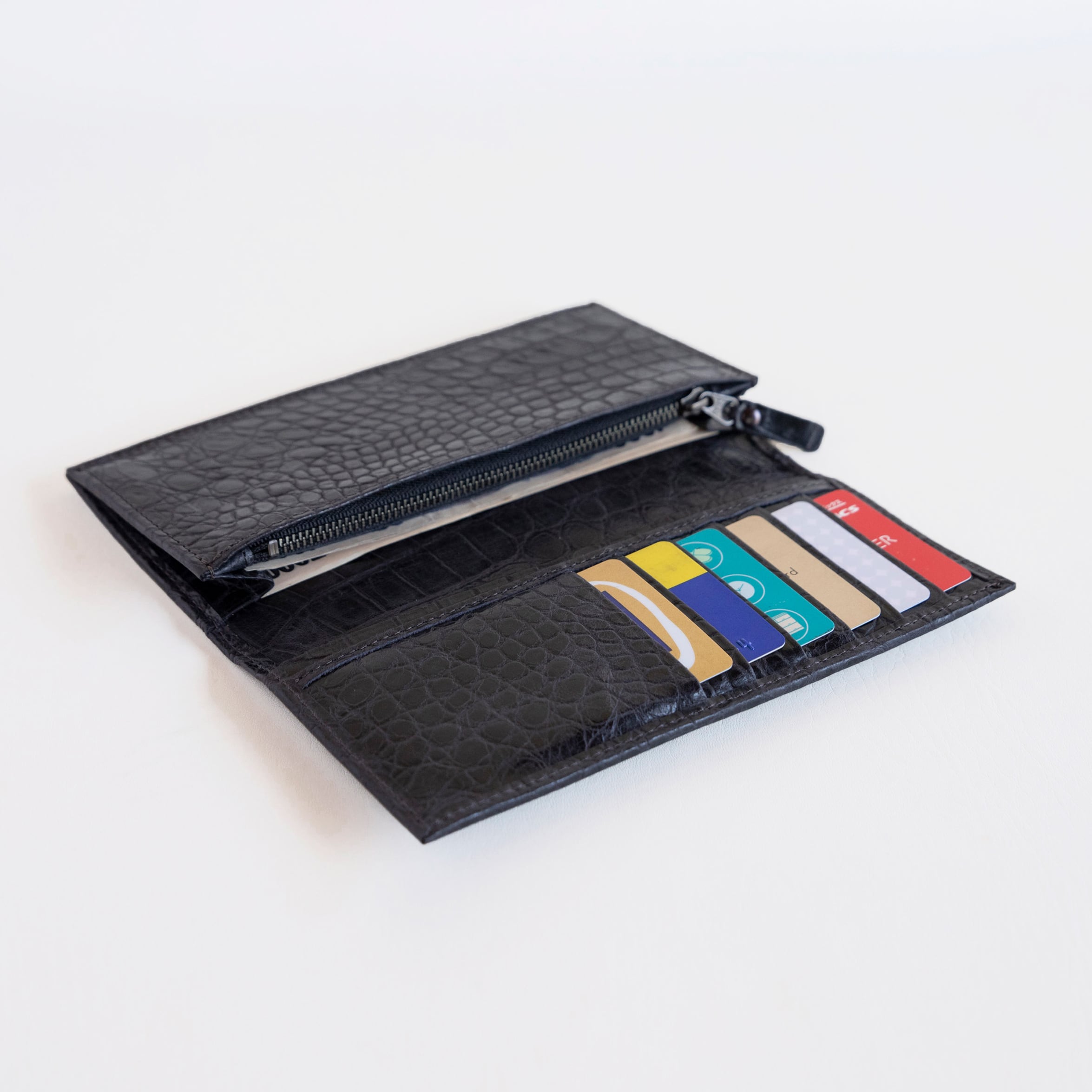 pizzaページ　クロコダイル財布 pizzaページ クロコダイル財布 pizzaページ クロコダイル財布 pizza様