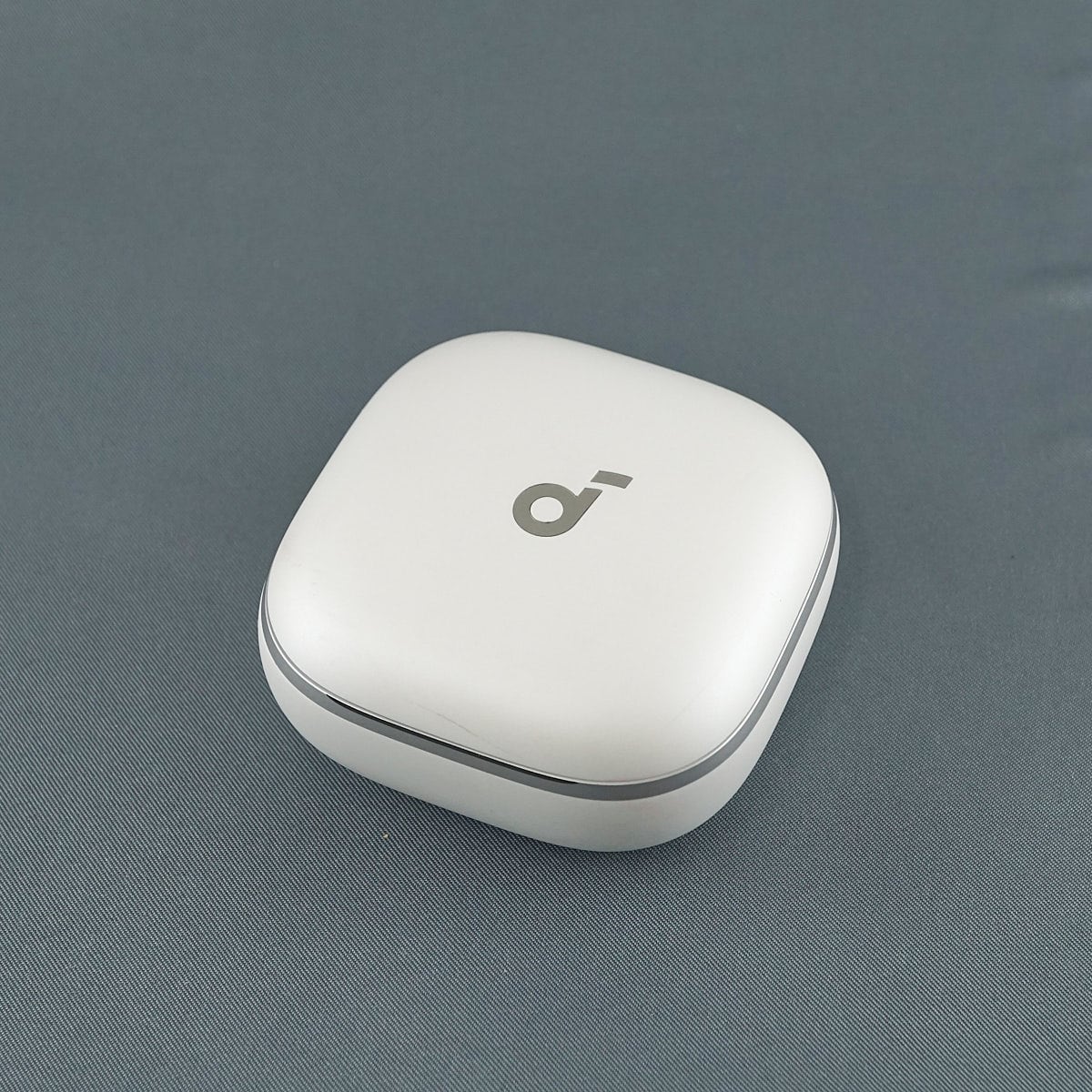 SONY WF-1000XM5 充電ケースのみ USED品 ワイヤレスイヤホン イヤホン