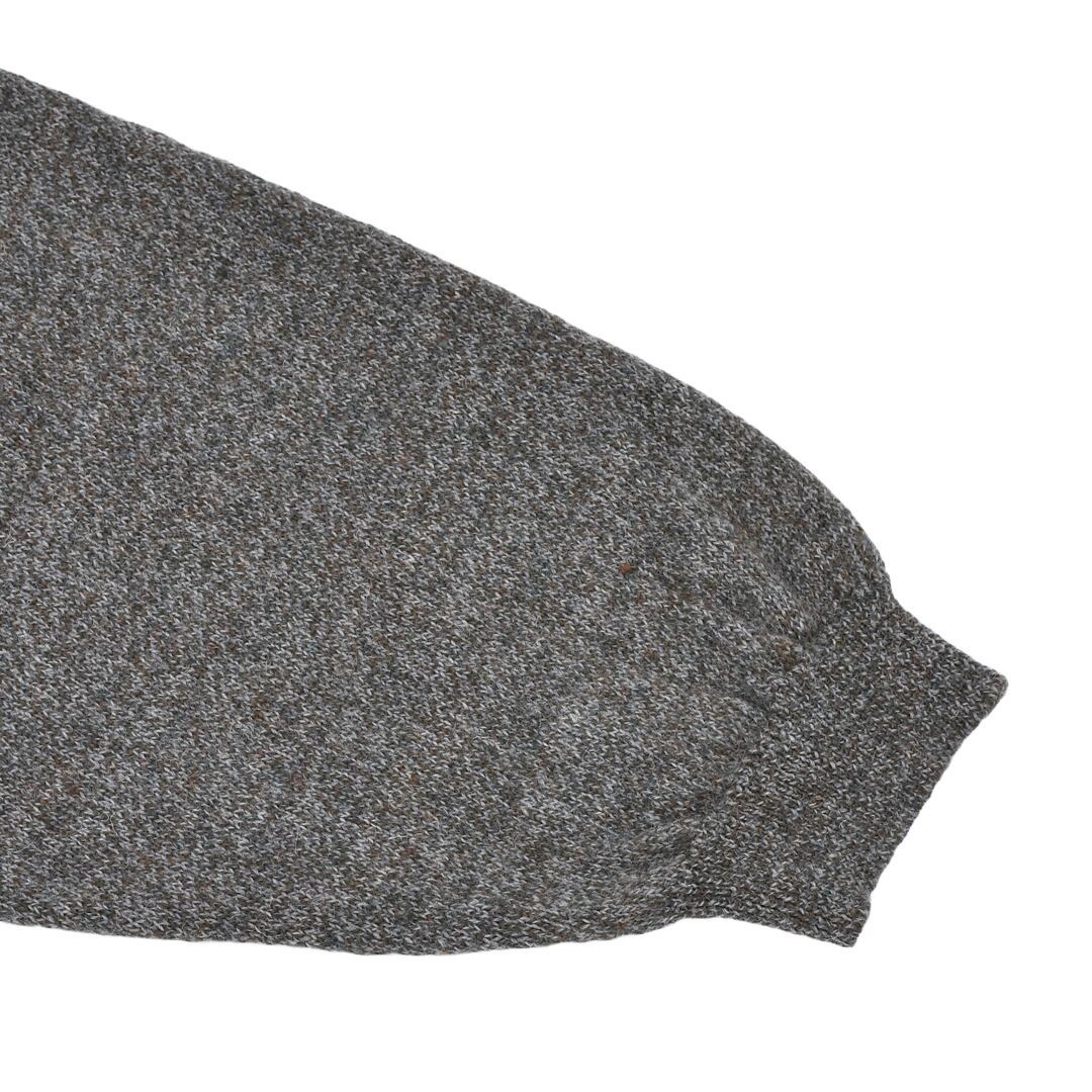 Magliano】MAGLIANO GRAMPA CARDIGAN | AYIN