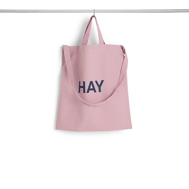 HAY TOTE BAG 2way［ HAY ］ | REAL Style online shop