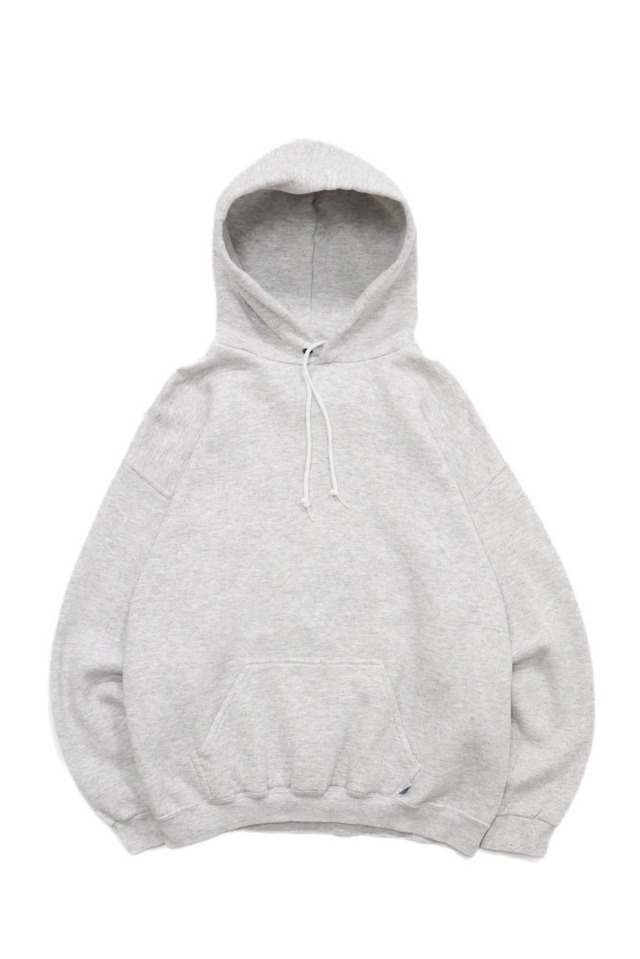 USED 90s DISCUS ATHLETIC hoodie