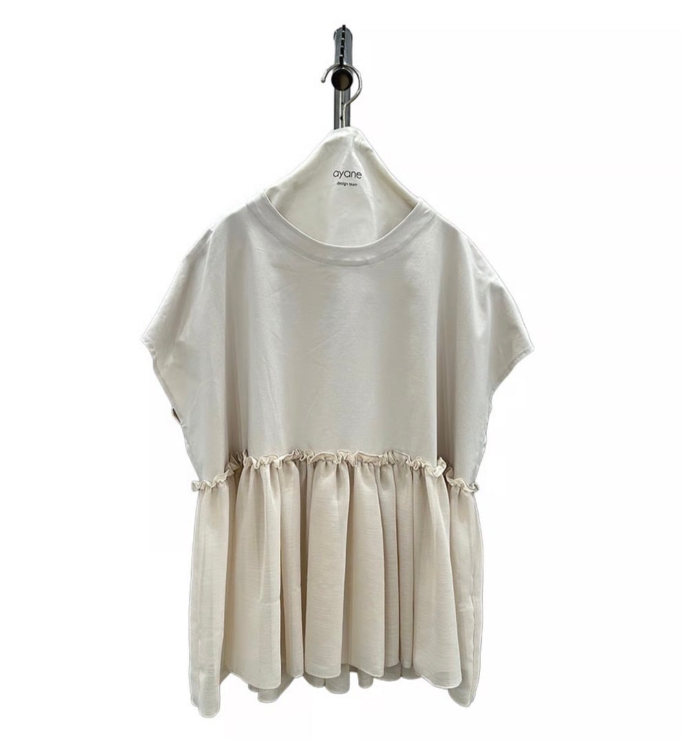 all tops -トップス全て- | Posie dress セレクトショップ