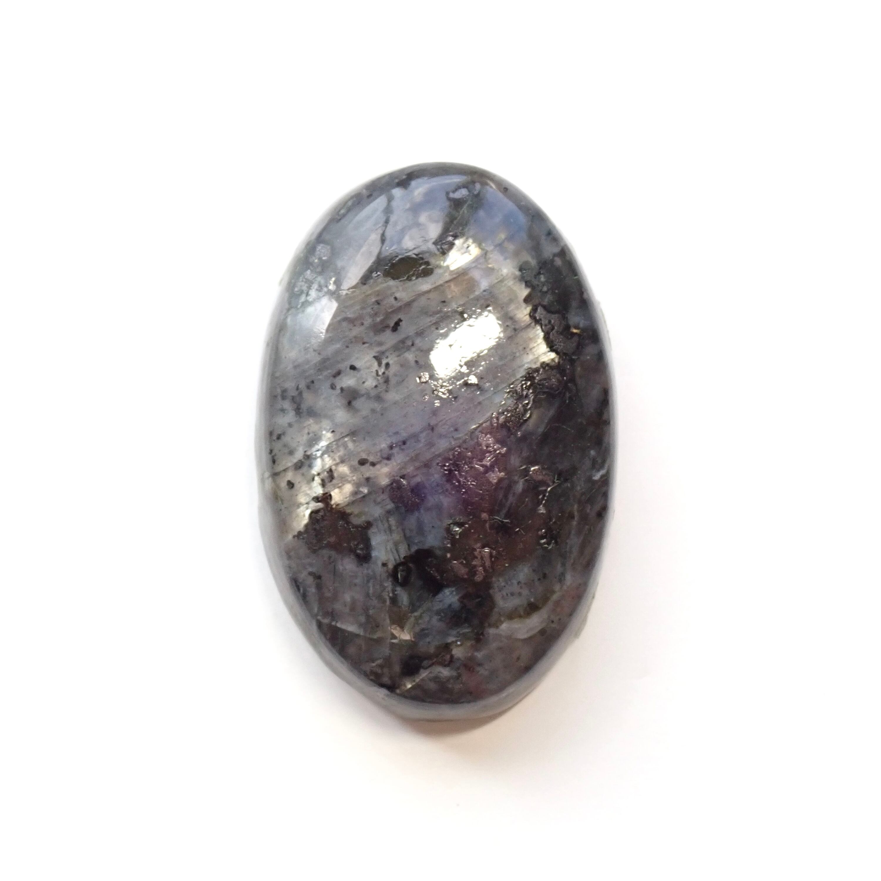 ラルビカイト　02