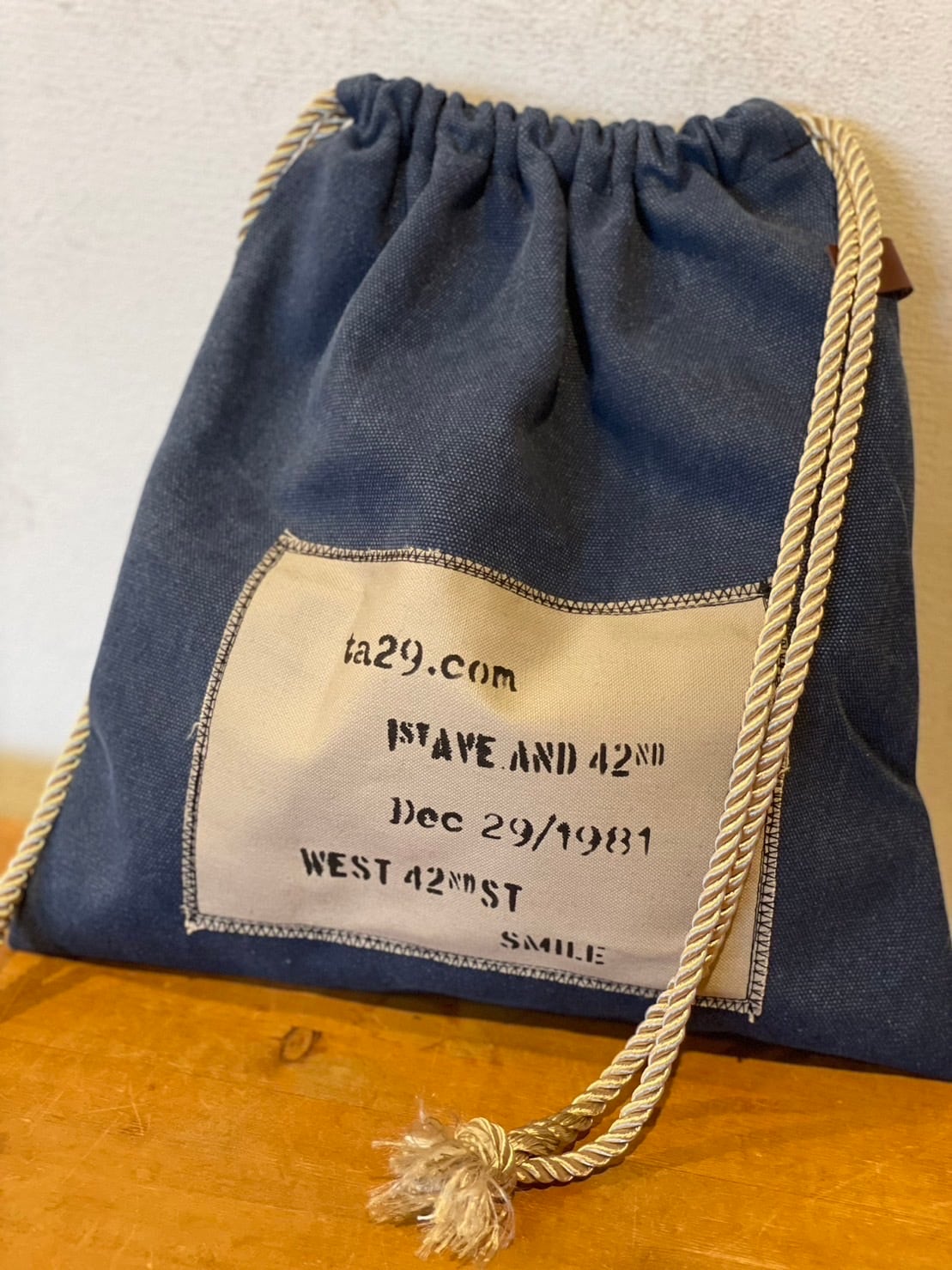 巾着　　　98 ハンドメイド 94e3974cc0612a1306bc7b29b19cc3