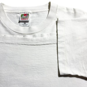 vintage 1996’s NO DOUBT music tee