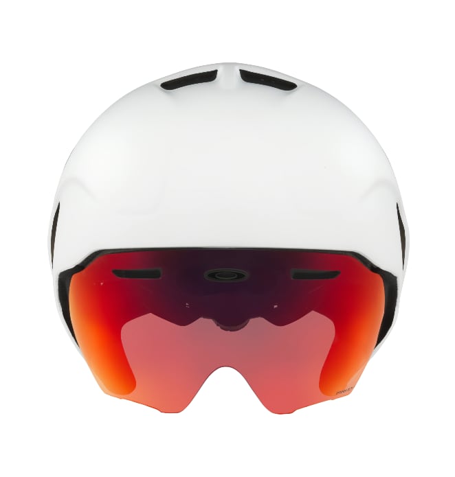 Oakley ARO7 (SIZE L) | Room