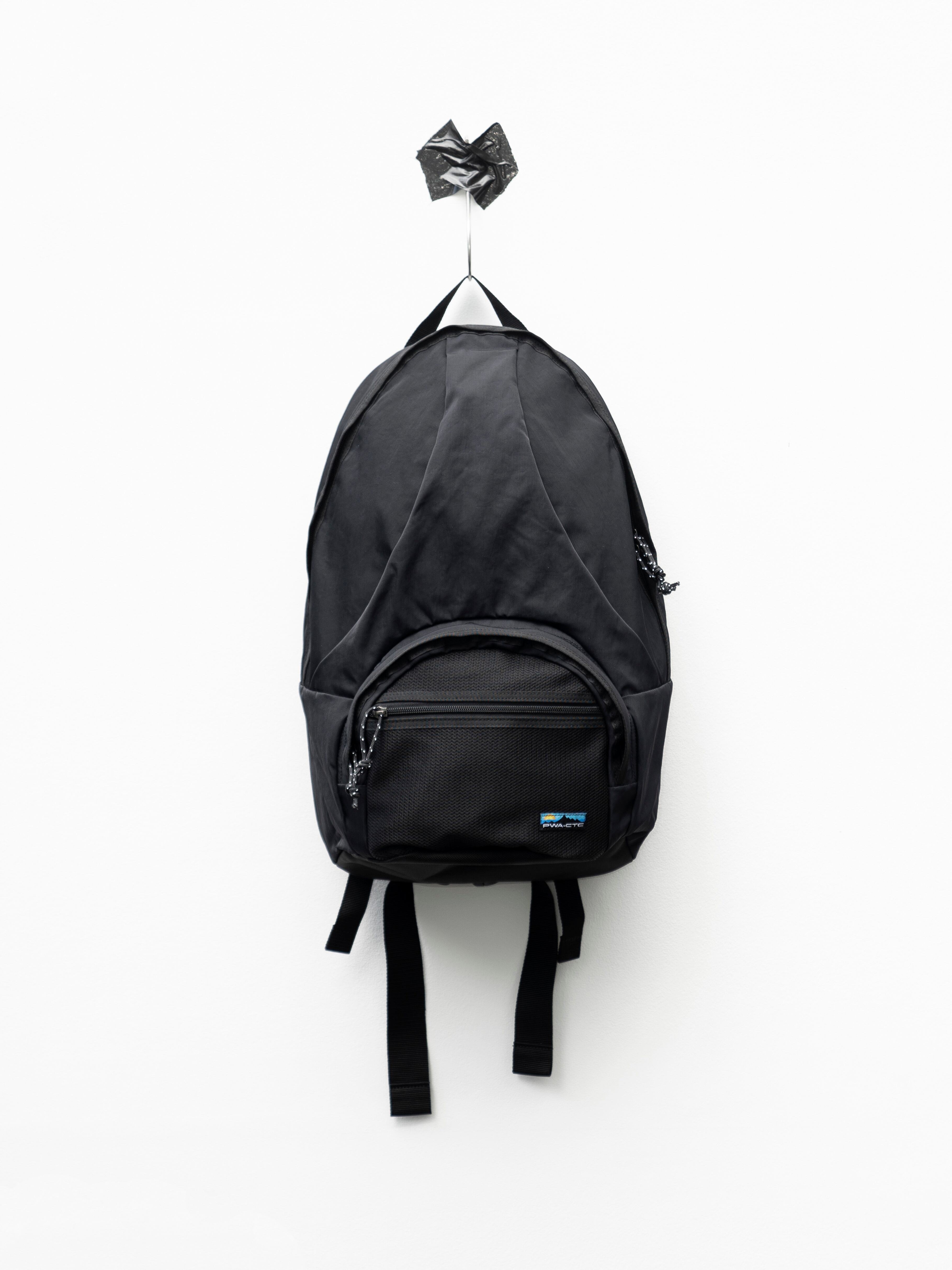 CTC STORE ADVENTURE DAY PACK navy pwa - 通販 - solarenergysas.com.ar