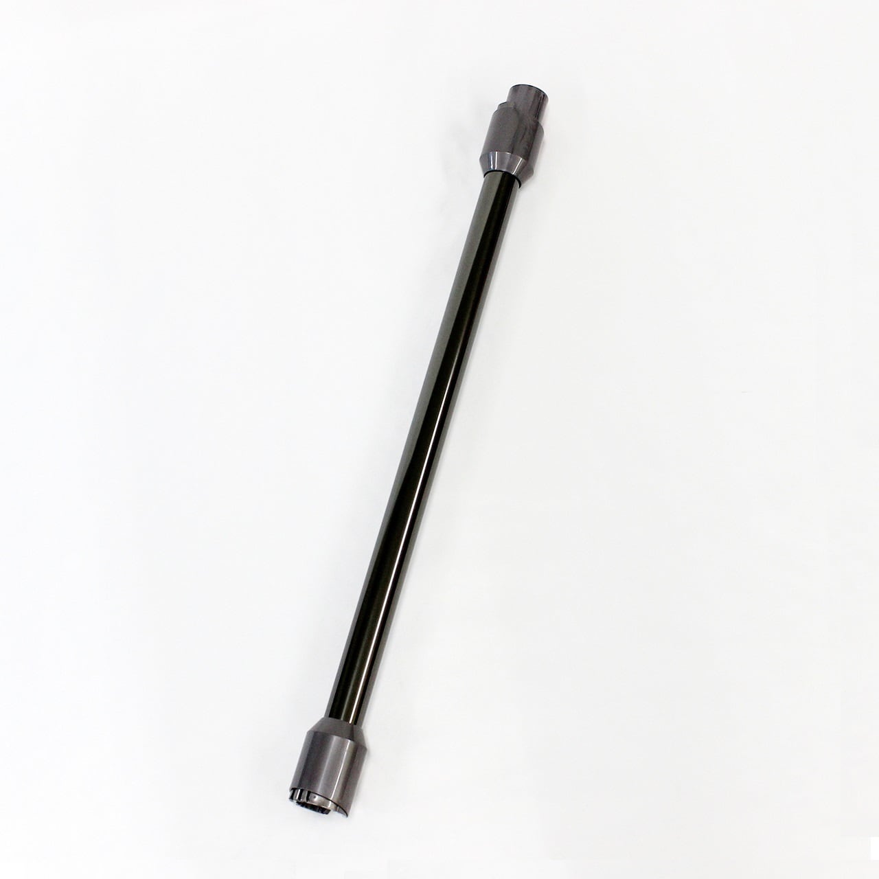 ダイソン　掃除機　部品　クリーナーヘッド　ロングパイプ　ノズル Dyson ダイソン 掃除機 v7 v8 v10 v11 ロングパイプ dyson 新