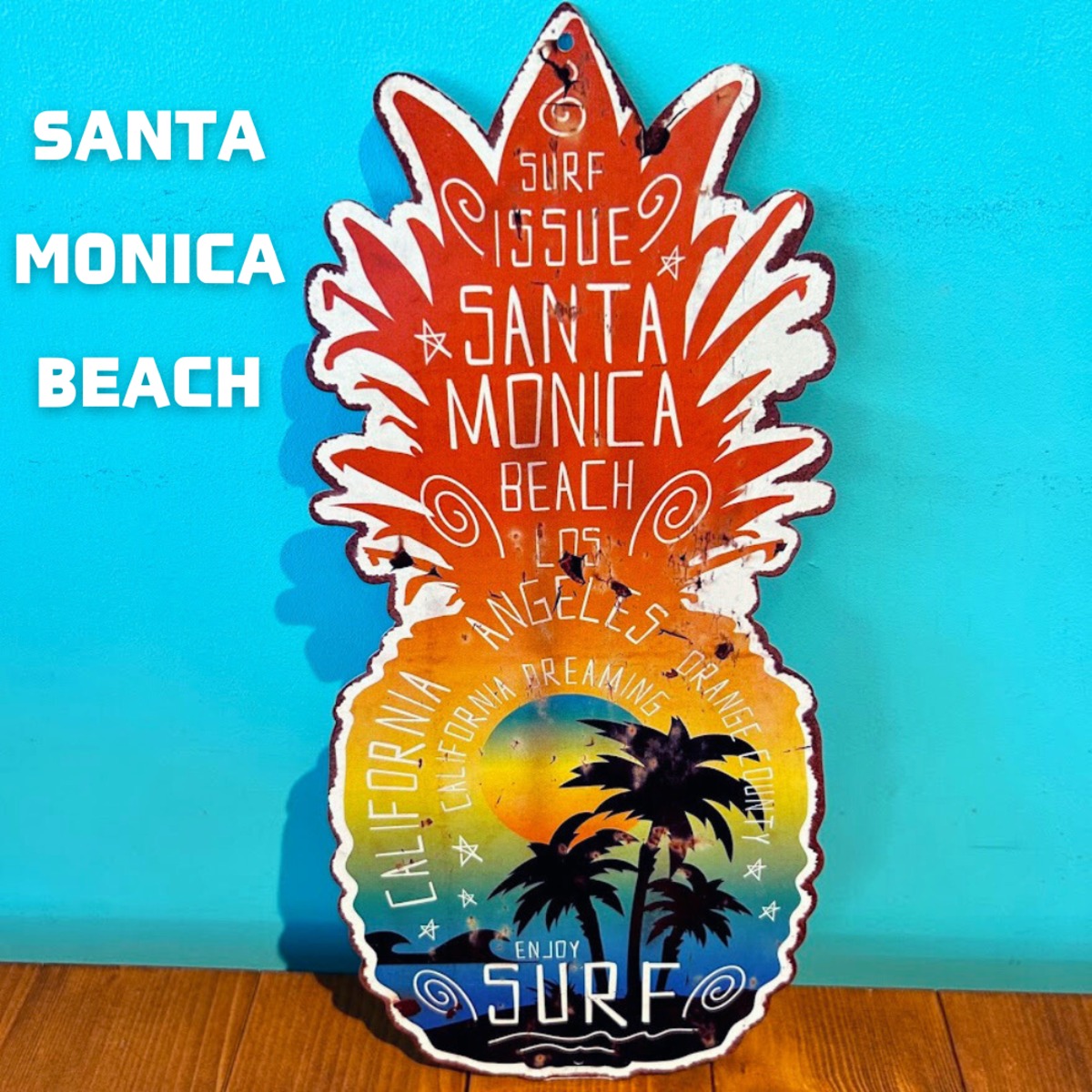 94e4603e33600816e8599ab2a0f737