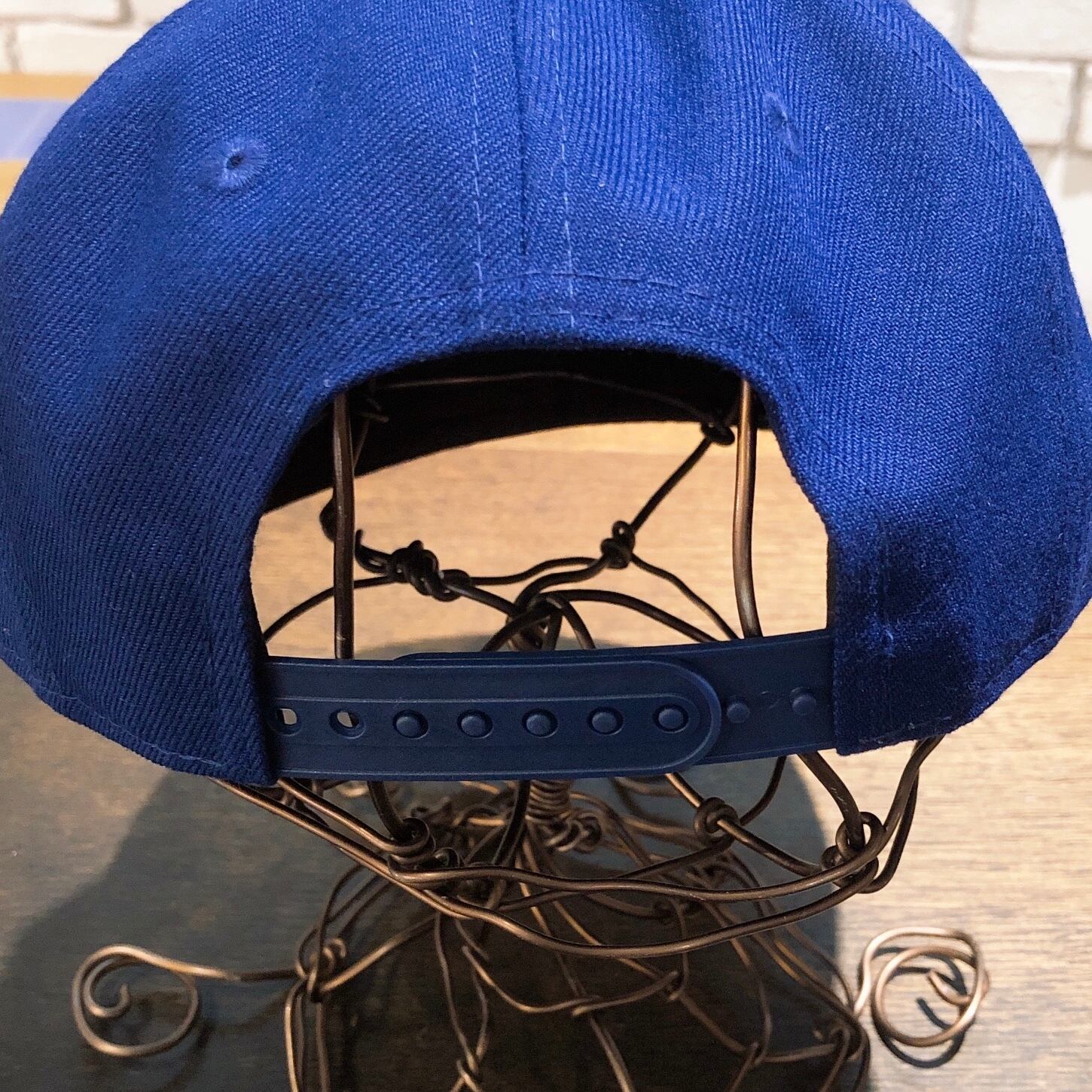 shohei ohtani new era 9fifty snapback hat | eBay